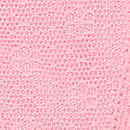 Daisy Lace Thong Panty, Pink Hope, swatch