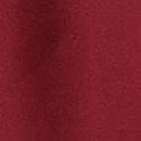 Satin Open-Back Cami & Shorts Set, Sangria Red, swatch