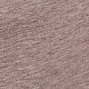 100% Cotton Short Pajama Set, Heather Cocoa Blush, swatch