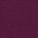 Sheer Knit Triangle Bralette & Tube Skirt Set, Kir, swatch