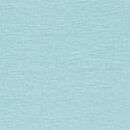 Stretch Cotton Hiphugger Panty, Cameo Blue, swatch