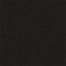 Modal Soft Short Pajama Set, BLACK, swatch