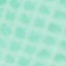 Butterfly Mesh Flutter Cheeky Panty, Spring Mint, swatch