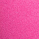 No-Show Thong Panty, Ultra Pink, swatch