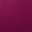 Lightly Lined Lace-Trim Full-Coverage Bra, Plum Rouge, swatch