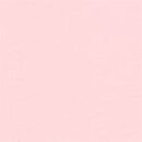 100% Cotton Short Pajama Set, Angel Pink, swatch