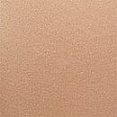 Lightly Lined Full-Coverage Bra, Praline, swatch