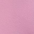Chiffon Flutter Short, Lilac Shimmer, swatch