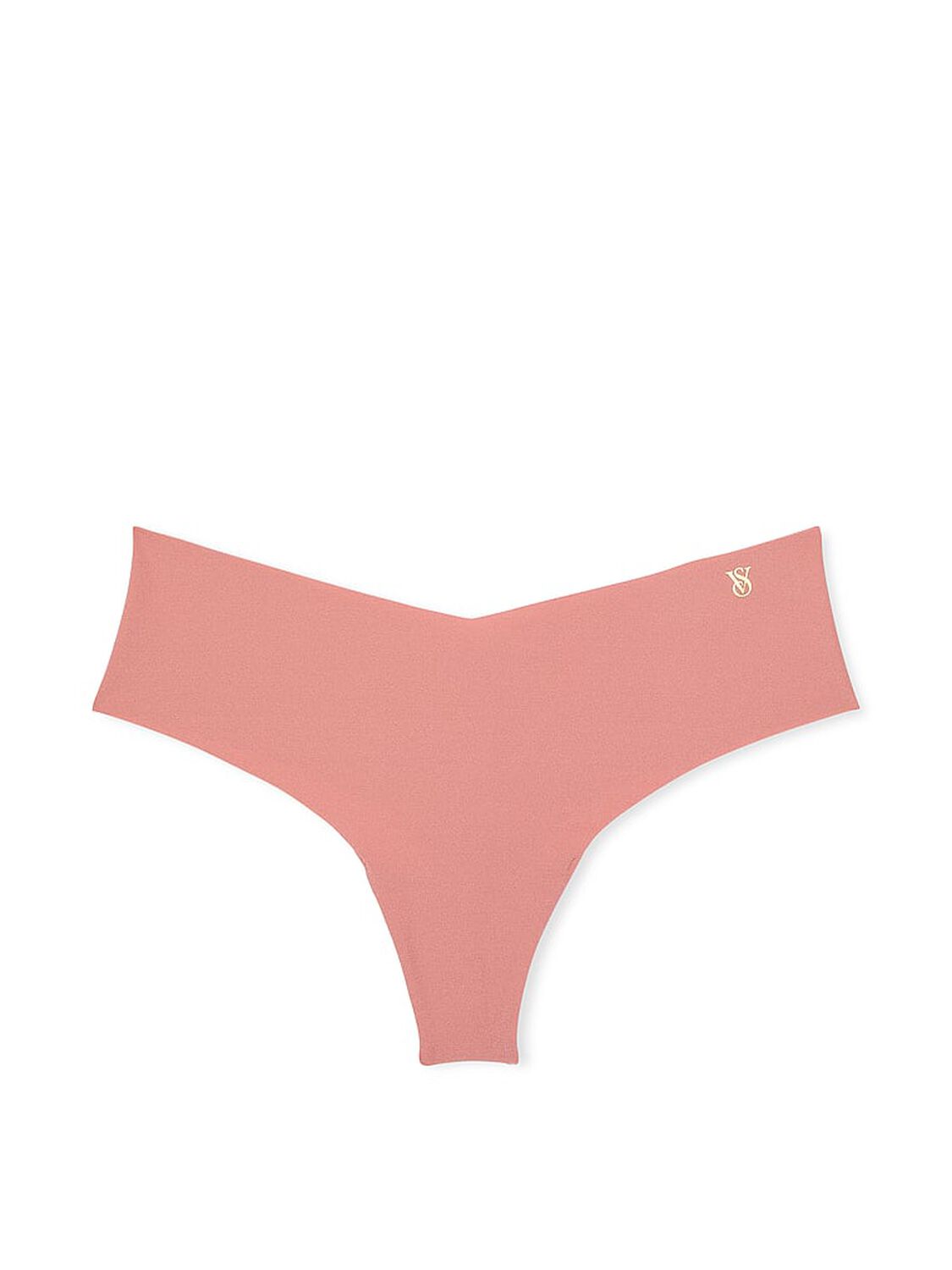 vs No-Show No-Show Thong Panty 3 of 3 