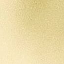 Sweet Melody Motif Satin Flutter Brazilian Panty, Lemonade, swatch