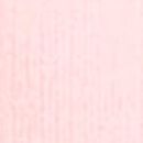 VS Iconic Rib Racerback Tank Top, Pretty Blossom, swatch