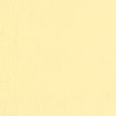 Cotton Exploded Logo Lightly Lined Wireless Bra, Lemonade, swatch