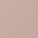 Featherweight Max� Sports Bra, Bare Taupe, swatch