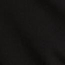 VSX ActiveFlex Wide-Leg Pant, Black, swatch