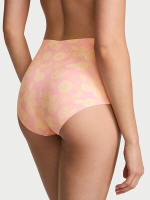 No-Show Modern Brief Panty