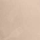 Glazed Satin Champagne Long Pajama Set, Champagne Jacquard W Champagne Bottles, swatch