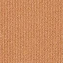 Smoothing Shimmer Brief Panty, Caramel, swatch