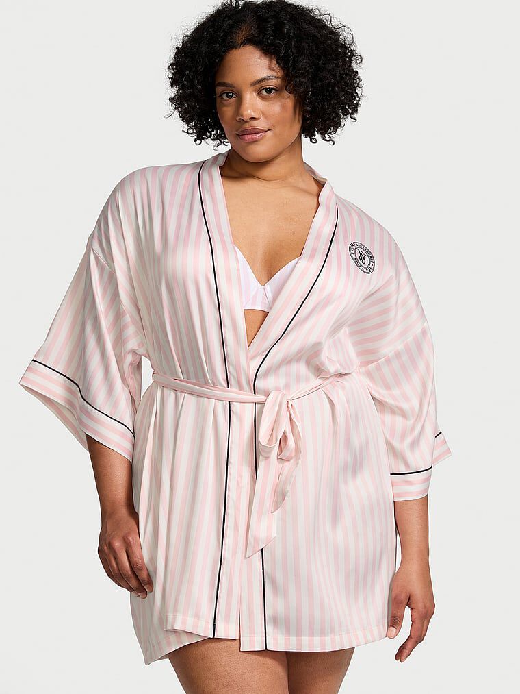 Short robe dress hotsell