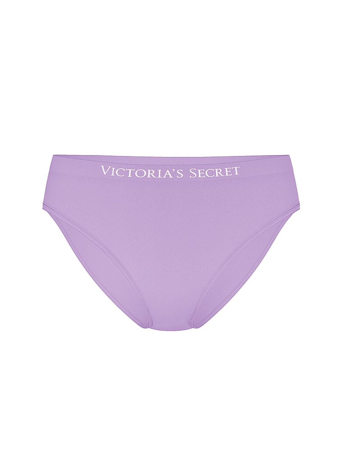 vs Seamless Seamless Bikini Panty Jasmine 1 of 3 
