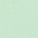 Stretch Cotton Hiphugger Panty, Pretty Mint, swatch