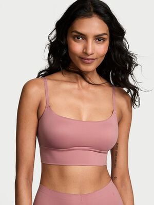 BODYWEAR by Victoria with FeatherSoft™ Innovation Bralette