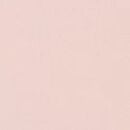 Body by Victoria Flex Mid-Rise Bikini Panty, Purest Pink, swatch