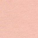 Stretch Cotton High-Leg Scoop Thong Panty, Pink Gin, swatch