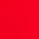 Itsy One-Piece Swimsuit, Red Pepper, swatch
