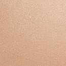 Logo Shine Strap Lightly Lined Low-Cut Demi Bra, Praline, swatch