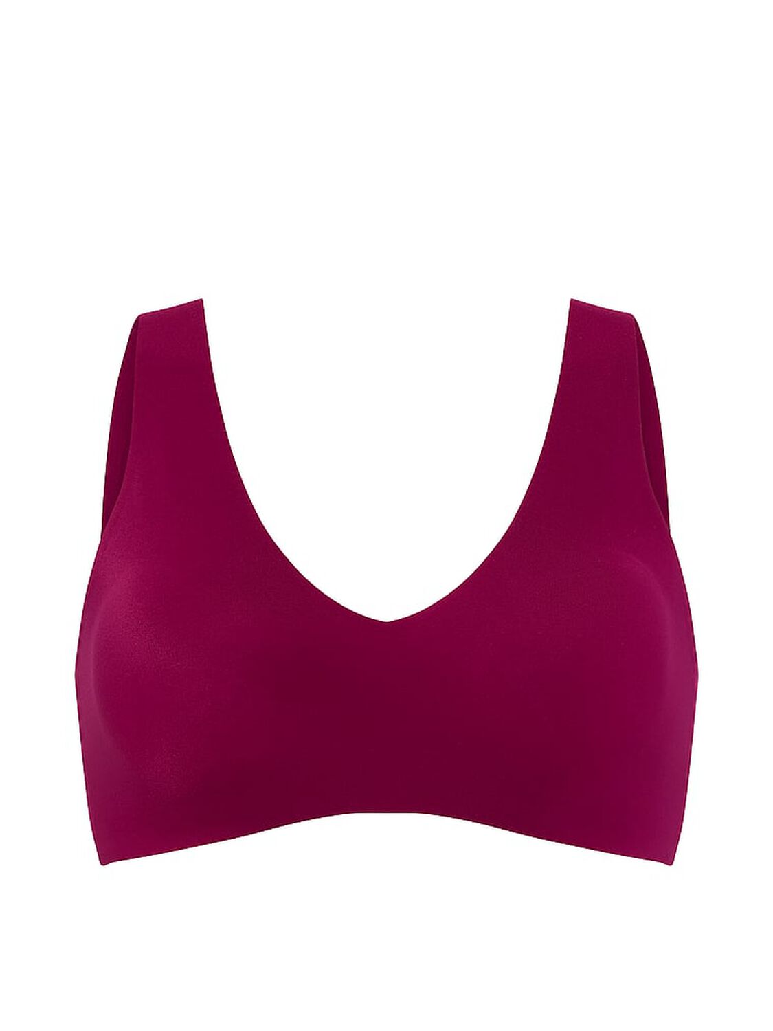 vs The T-Shirt SlumberBra&trade; 3 of 3 