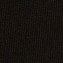 Logo Cotton Strappy Hiphugger Panty, Black, swatch