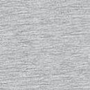 Modal Soft Long Pajama Set, MEDIUM HEATHER GREY, swatch