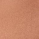 Body by Victoria Flex Mid-Rise Modern Brief Panty, Caramel, swatch