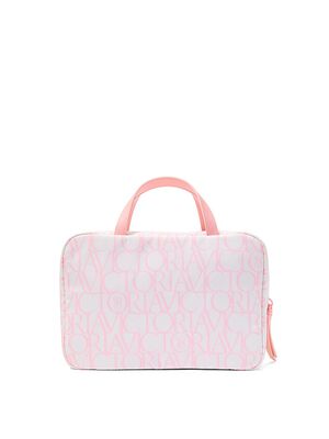 Travel Hanging Toiletry Bag