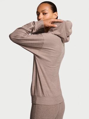 VSX LUXMarl™ Hoodie
