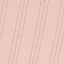 Ultra-Fine Modal Short Pajama Set, Bare All, swatch