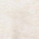 100% Cotton Long Pajama Set, Natural Heather, swatch