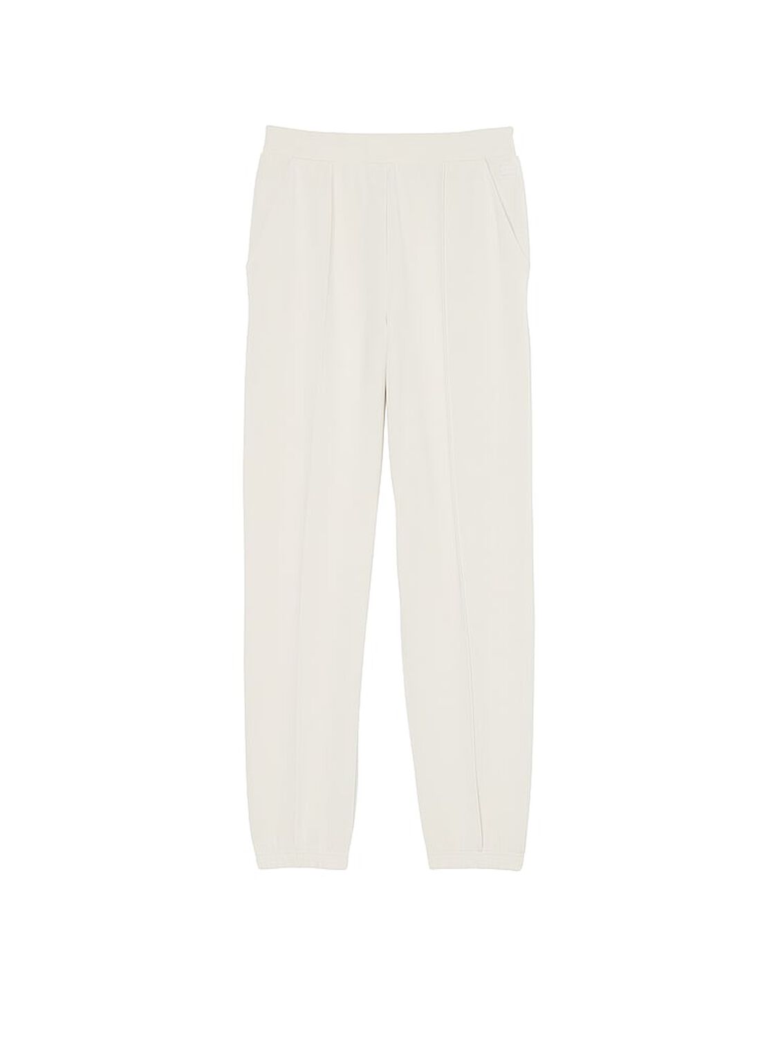 vs Vsx VSX Featherweight Knit Jogger Pant Classic Plaster 3 of 4 