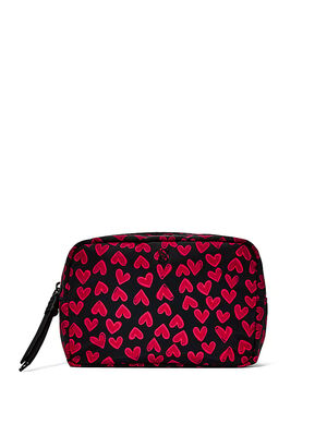 Travel Makeup Bag