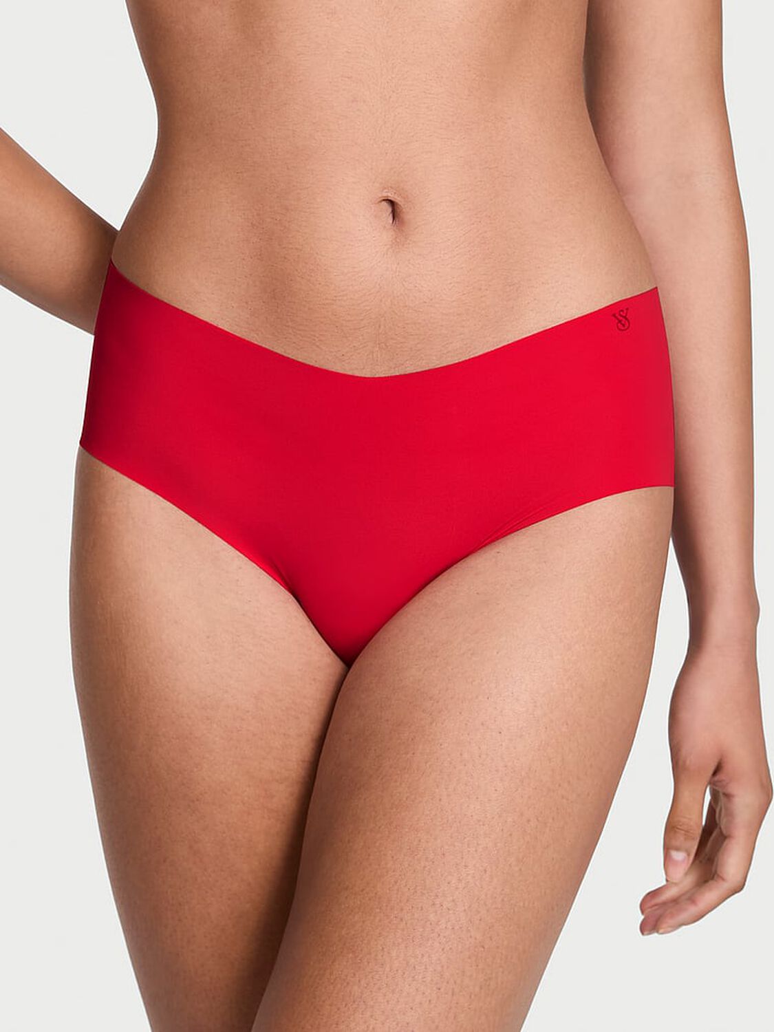 vs No-Show No-Show Cheeky Panty Lipstick 1 of 3 