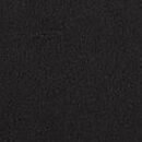 Luxe Contour Push-Up Bodysuit, Black, swatch