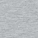 Modal Soft Short Pajama Set, MEDIUM HEATHER GREY, swatch