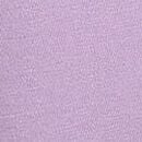 Stretch Cotton Bikini Panty, JASMINE, swatch