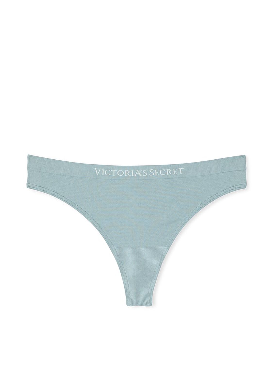 vs Seamless Seamless Thong Panty 3 of 3 