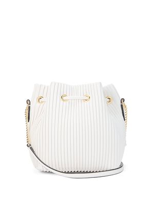 Mini Bucket Bag