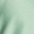 Satin Flutter Romper, Sweet Spearmint, swatch