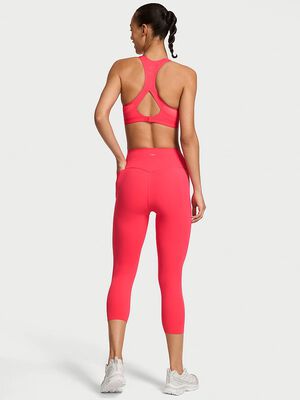 VSX Elevate&trade; Capri Legging