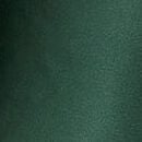 Satin Rose Lace Long Slip Dress, Cilantro, swatch