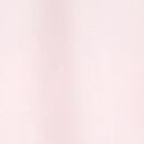 Signature Satin Shine Shop Long Pajama Set, Angel Pink, swatch