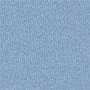 Lace-Trim V-String Panty, Faded Denim, swatch